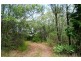 Captain Creek QLD 4677