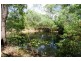Captain Creek QLD 4677