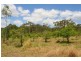 Captain Creek QLD 4677