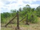 Captain Creek QLD 4677