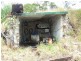 Captain Creek QLD 4677