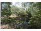 Captain Creek QLD 4677