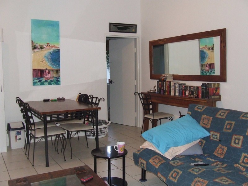 19/40 Captain Cook Drive, Agnes Water QLD 4677