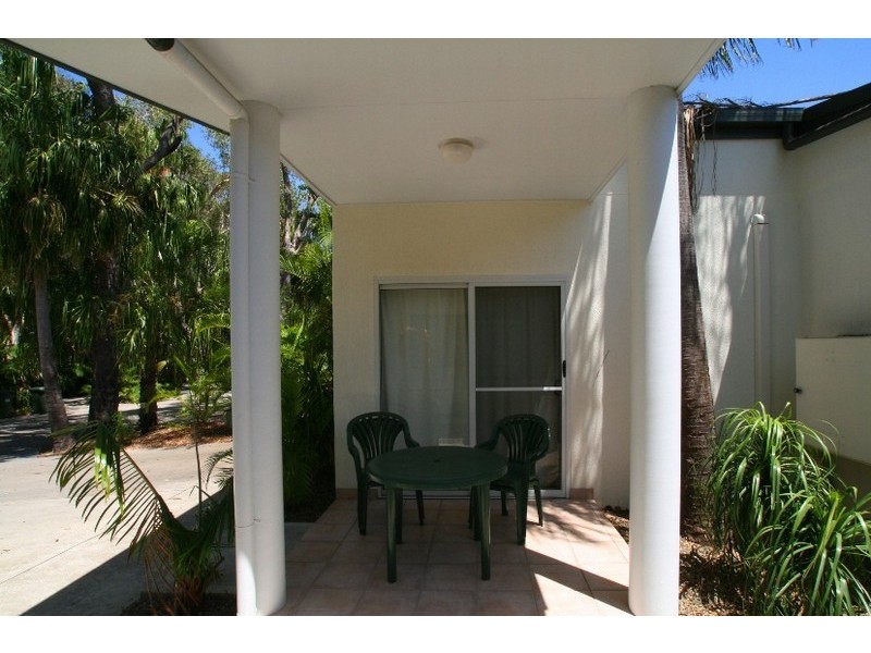 19/40 Captain Cook Drive, Agnes Water QLD 4677