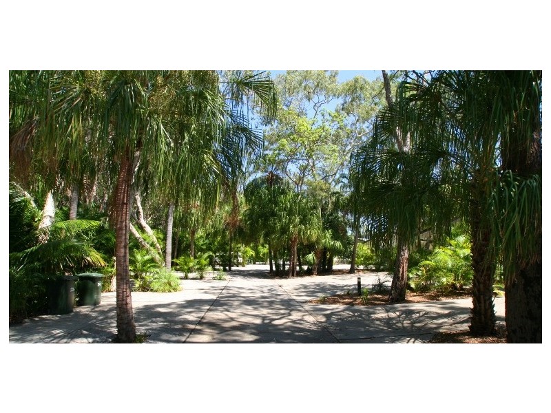 19/40 Captain Cook Drive, Agnes Water QLD 4677