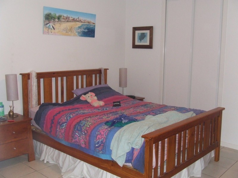 19/40 Captain Cook Drive, Agnes Water QLD 4677