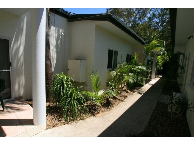 19/40 Captain Cook Drive, Agnes Water QLD 4677