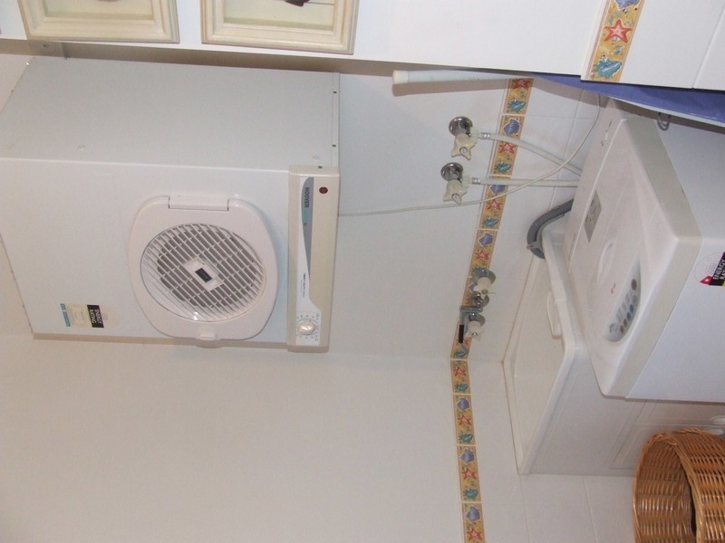 19/40 Captain Cook Drive, Agnes Water QLD 4677