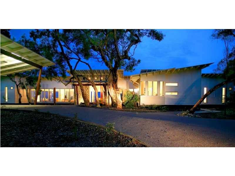 Lot 139 Springs Rd, Agnes Water QLD 4677