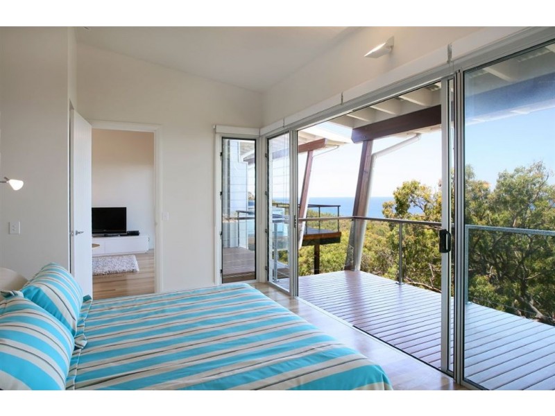 Lot 139 Springs Rd, Agnes Water QLD 4677