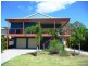Lot 66 Discovery Drive, Agnes Water QLD 4677