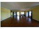 Lot 66 Discovery Drive, Agnes Water QLD 4677