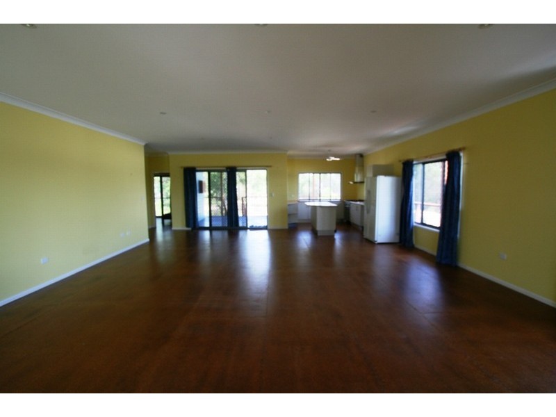 Lot 66 Discovery Drive, Agnes Water QLD 4677