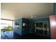 Lot 66 Discovery Drive, Agnes Water QLD 4677
