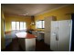 Lot 66 Discovery Drive, Agnes Water QLD 4677