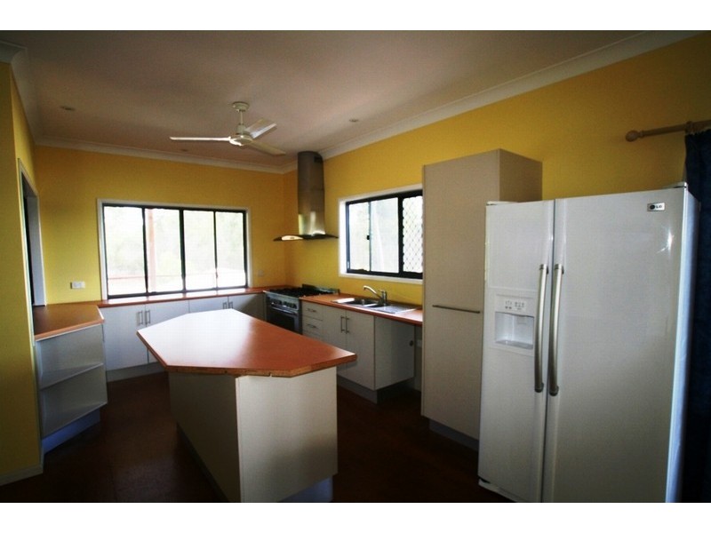 Lot 66 Discovery Drive, Agnes Water QLD 4677