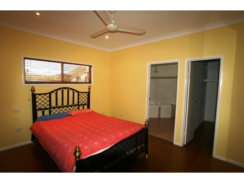 Lot 66 Discovery Drive, Agnes Water QLD 4677