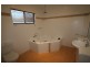 Lot 66 Discovery Drive, Agnes Water QLD 4677