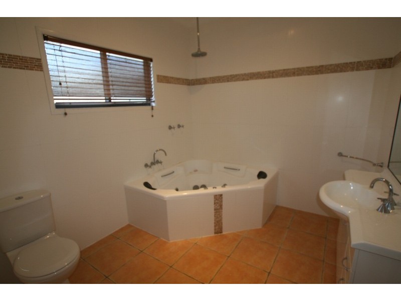 Lot 66 Discovery Drive, Agnes Water QLD 4677