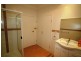 Lot 66 Discovery Drive, Agnes Water QLD 4677