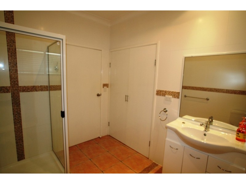 Lot 66 Discovery Drive, Agnes Water QLD 4677