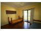 Lot 66 Discovery Drive, Agnes Water QLD 4677