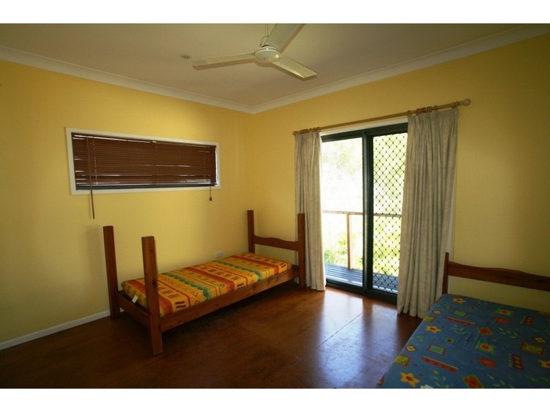 Lot 66 Discovery Drive, Agnes Water QLD 4677