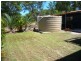 Lot 66 Discovery Drive, Agnes Water QLD 4677