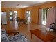 Lot 66 Discovery Drive, Agnes Water QLD 4677