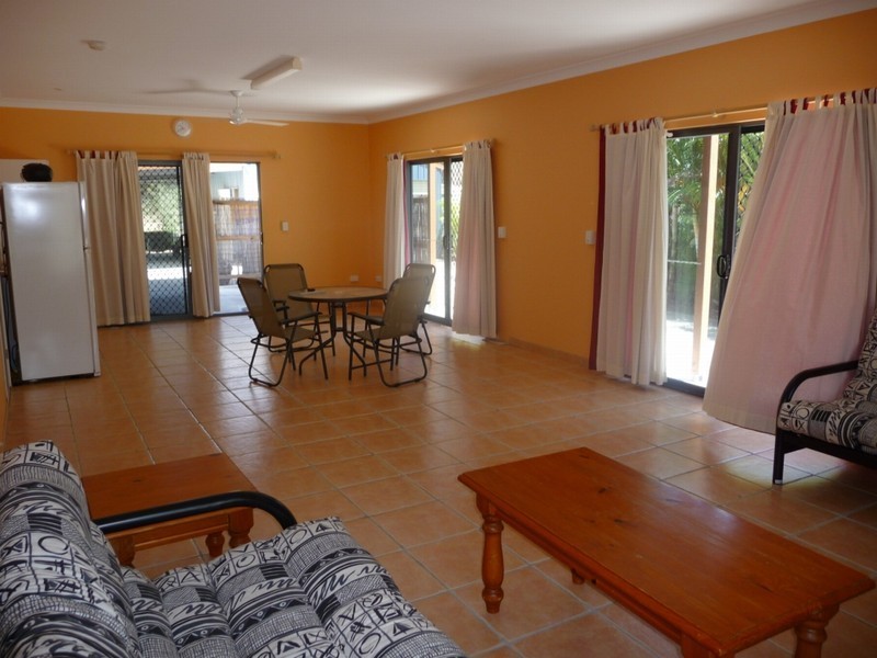 Lot 66 Discovery Drive, Agnes Water QLD 4677