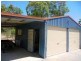 Lot 66 Discovery Drive, Agnes Water QLD 4677