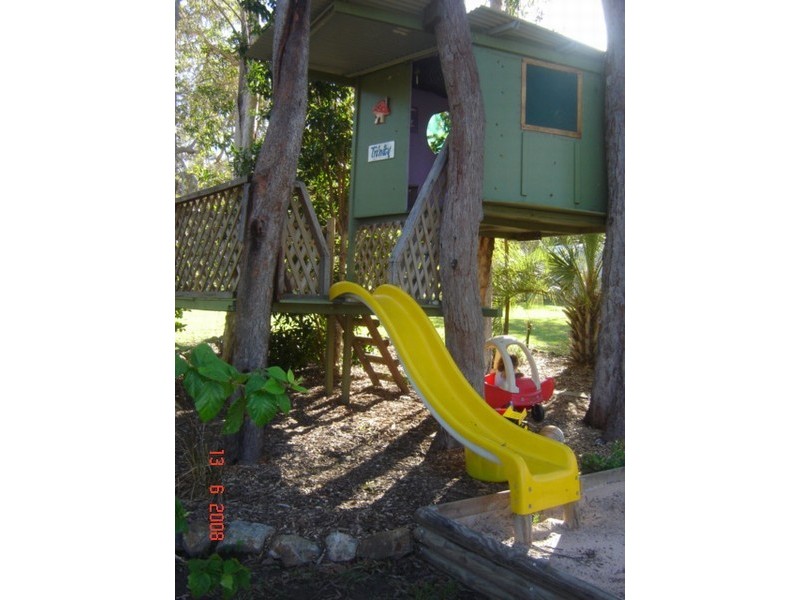 Agnes Water QLD 4677