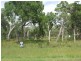 Lot 112 Bills Road, Agnes Water QLD 4677