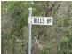Lot 112 Bills Road, Agnes Water QLD 4677
