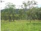 Lot 112 Bills Road, Agnes Water QLD 4677