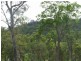 Lot 112 Bills Road, Agnes Water QLD 4677