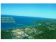 Lot 2 Northbreak Drive, Agnes Water QLD 4677