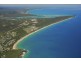 Lot 2 Northbreak Drive, Agnes Water QLD 4677