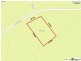 Lot 2 Northbreak Drive, Agnes Water QLD 4677