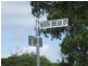 Lot 2 Northbreak Drive, Agnes Water QLD 4677