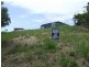 Lot 2 Northbreak Drive, Agnes Water QLD 4677