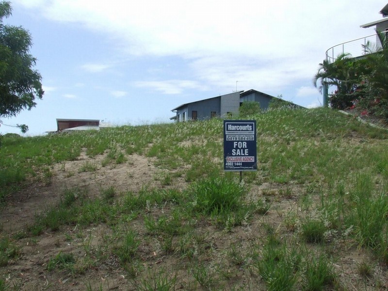 Lot 2 Northbreak Drive, Agnes Water QLD 4677