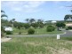 Lot 2 Northbreak Drive, Agnes Water QLD 4677