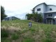 Lot 2 Northbreak Drive, Agnes Water QLD 4677