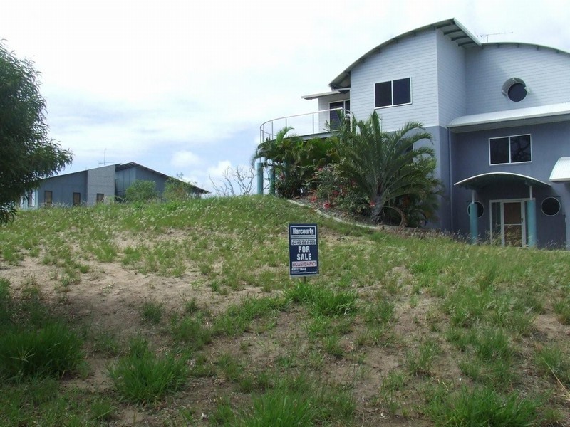 Lot 2 Northbreak Drive, Agnes Water QLD 4677