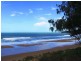 Lot 2 Northbreak Drive, Agnes Water QLD 4677