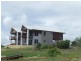 Lot 2 Northbreak Drive, Agnes Water QLD 4677