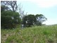 Lot 2 Northbreak Drive, Agnes Water QLD 4677