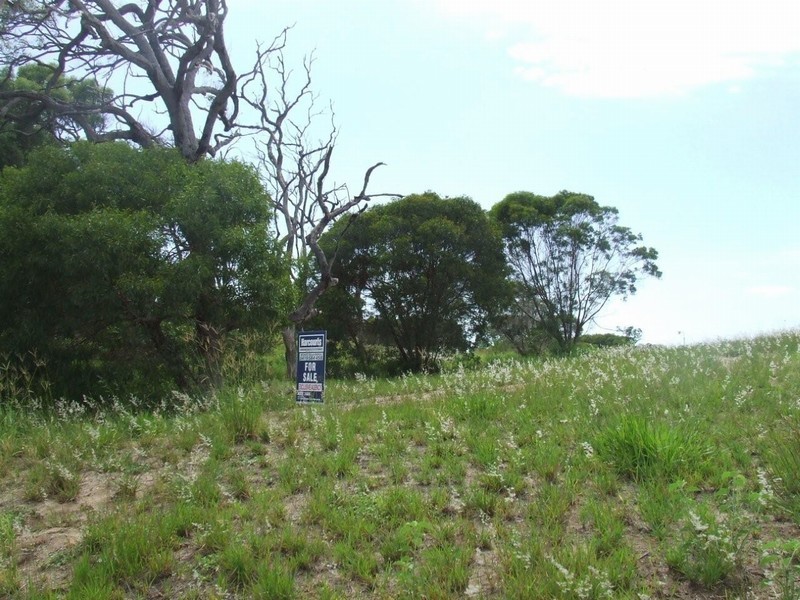 Lot 2 Northbreak Drive, Agnes Water QLD 4677
