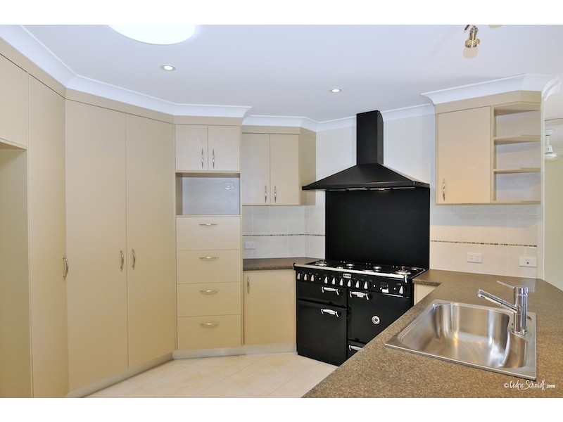 Lot 200 Lady Elliot Drive, Agnes Water QLD 4677